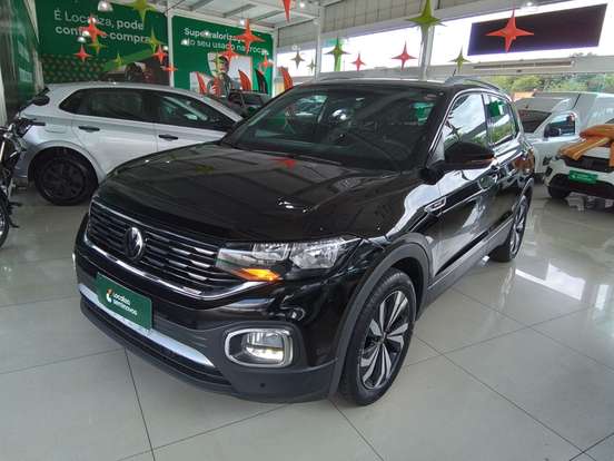 VOLKSWAGEN-T-CROSS-2024