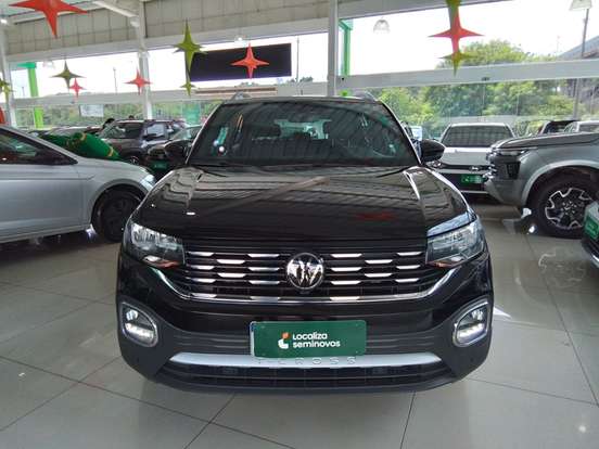 VOLKSWAGEN-T-CROSS-2024