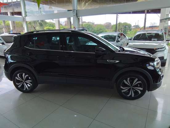VOLKSWAGEN-T-CROSS-2024