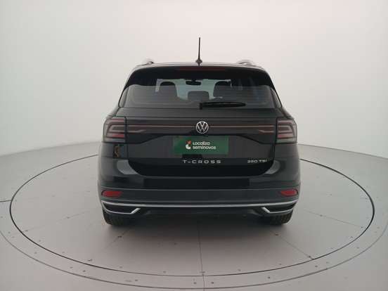 VOLKSWAGEN-T-CROSS-2022