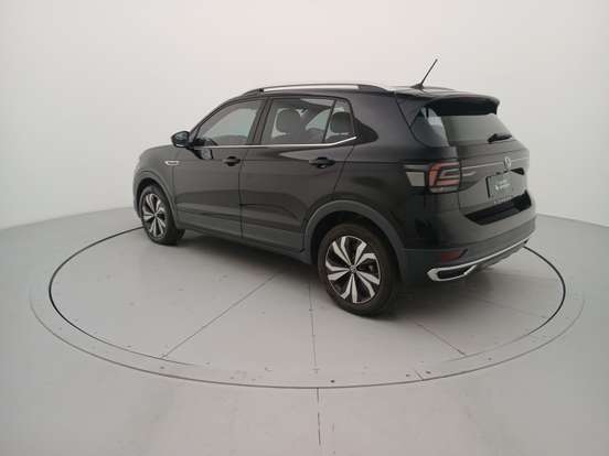 VOLKSWAGEN-T-CROSS-2024