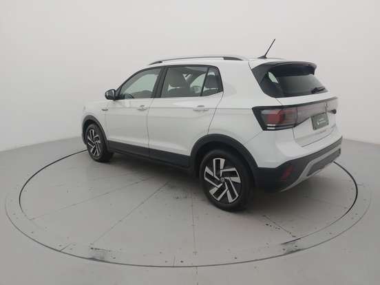 VOLKSWAGEN-T-CROSS-2025