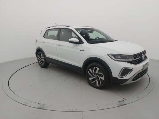 VOLKSWAGEN-T-CROSS-2025