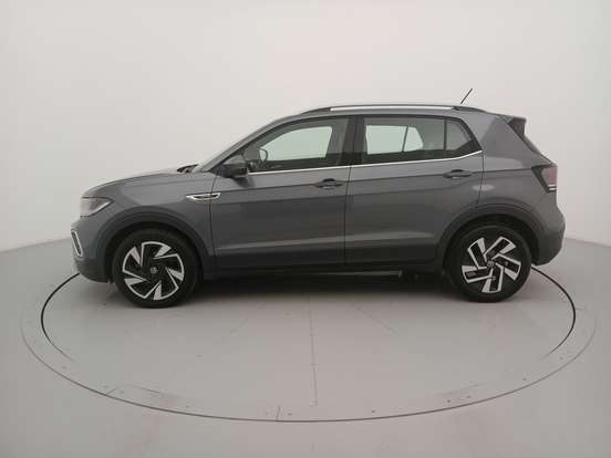 VOLKSWAGEN-T-CROSS-2025