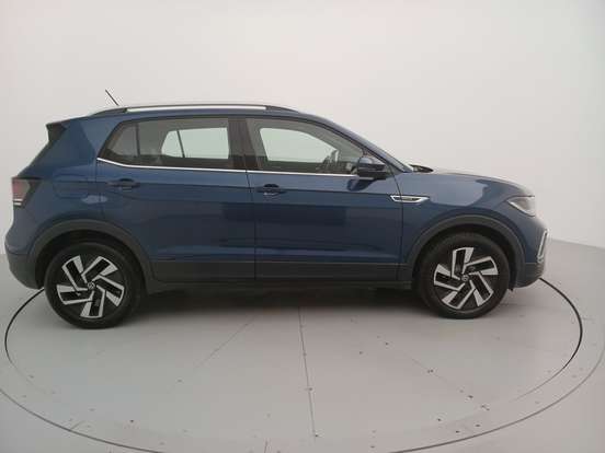 VOLKSWAGEN-T-CROSS-2025