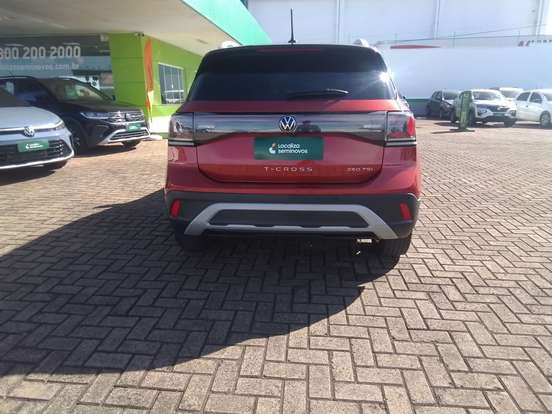 VOLKSWAGEN-T-CROSS-2025