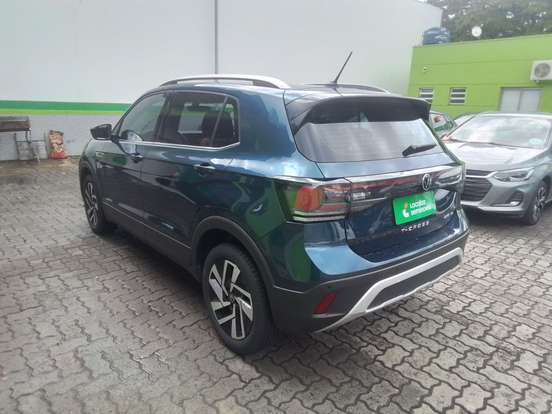 VOLKSWAGEN-T-CROSS-2024