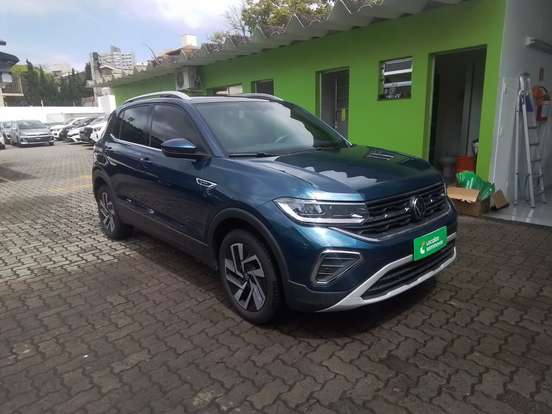 VOLKSWAGEN-T-CROSS-2024