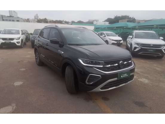 VOLKSWAGEN-T-CROSS-2024