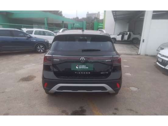 VOLKSWAGEN-T-CROSS-2024