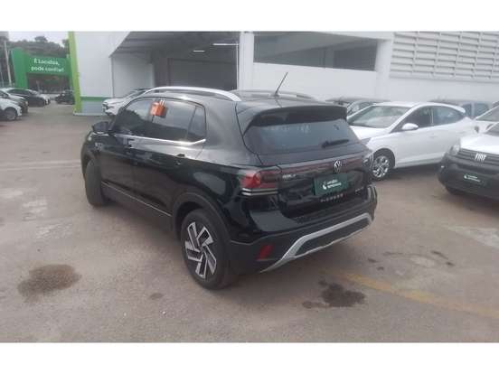 VOLKSWAGEN-T-CROSS-2024