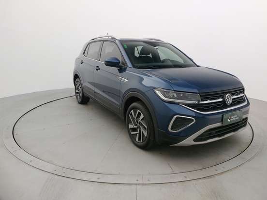 VOLKSWAGEN-T-CROSS-2024