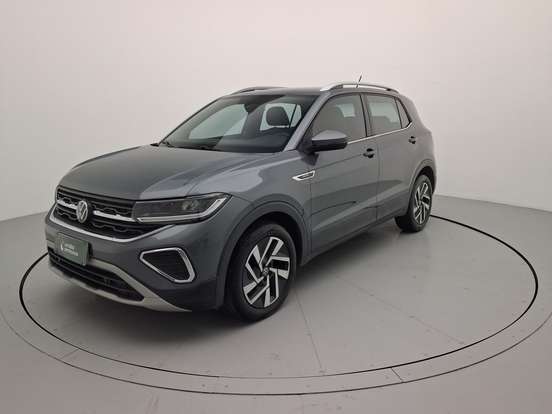 VOLKSWAGEN-T-CROSS-2024