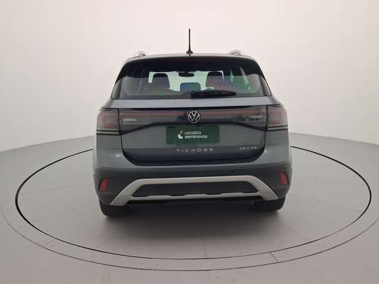 VOLKSWAGEN-T-CROSS-2024