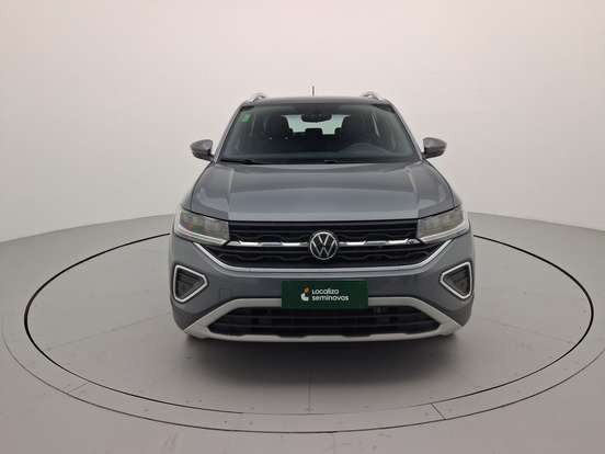 VOLKSWAGEN-T-CROSS-2024