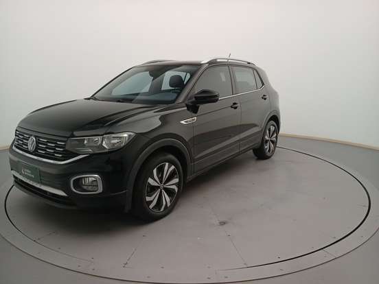 VOLKSWAGEN-T-CROSS-2024