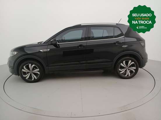 VOLKSWAGEN-T-CROSS-2024
