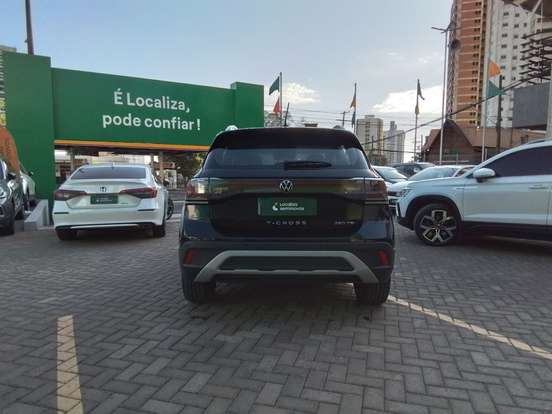 VOLKSWAGEN-T-CROSS-2025
