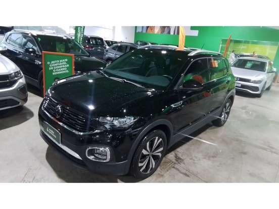 VOLKSWAGEN-T-CROSS-2023