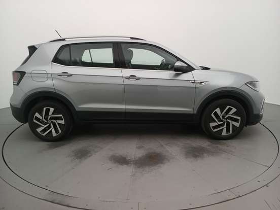 VOLKSWAGEN-T-CROSS-2025