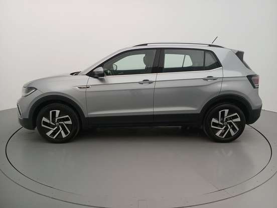 VOLKSWAGEN-T-CROSS-2025