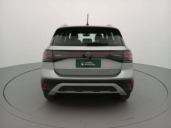 VOLKSWAGEN-T-CROSS-2025