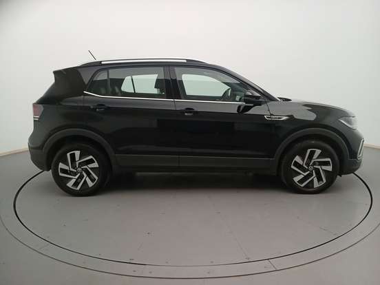 VOLKSWAGEN-T-CROSS-2024