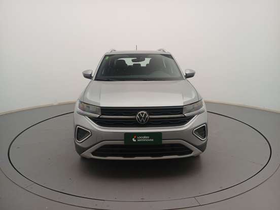VOLKSWAGEN-T-CROSS-2025