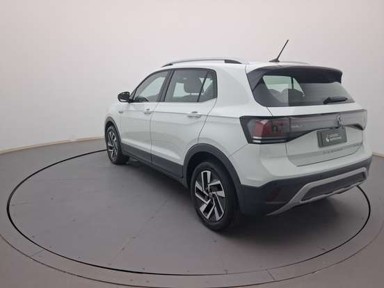 VOLKSWAGEN-T-CROSS-2025