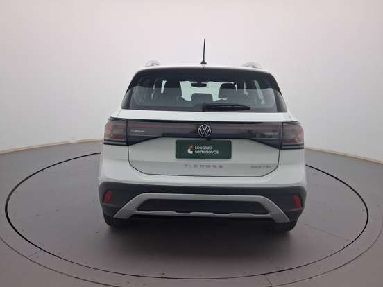 VOLKSWAGEN-T-CROSS-2025