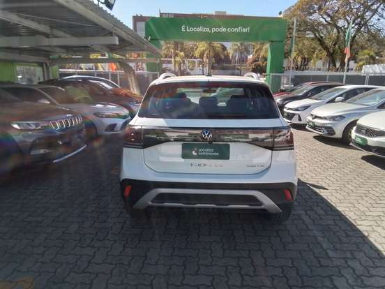 VOLKSWAGEN-T-CROSS-2025