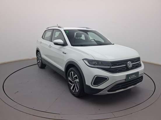 VOLKSWAGEN-T-CROSS-2025