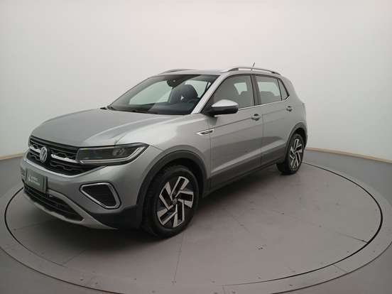 VOLKSWAGEN-T-CROSS-2025