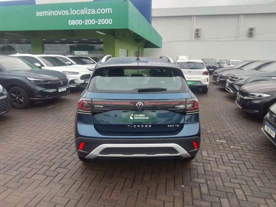 VOLKSWAGEN-T-CROSS-2025