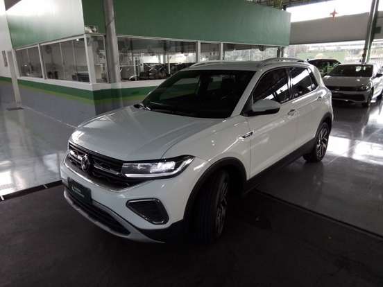 VOLKSWAGEN-T-CROSS-2024