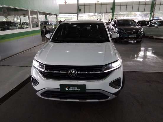 VOLKSWAGEN-T-CROSS-2024