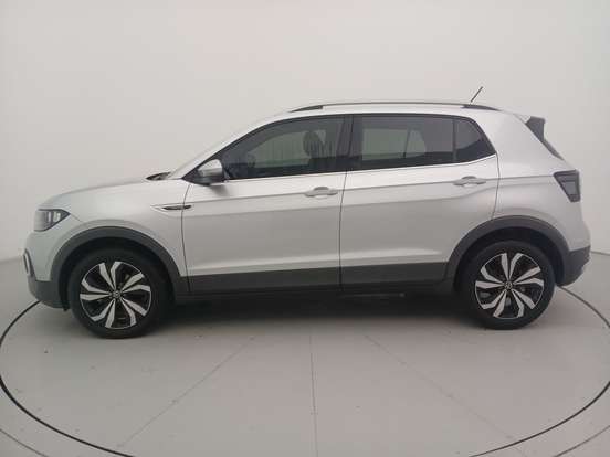 VOLKSWAGEN-T-CROSS-2023