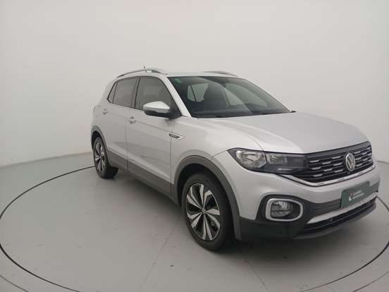 VOLKSWAGEN-T-CROSS-2023