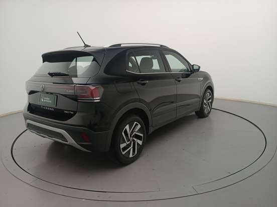 VOLKSWAGEN-T-CROSS-2025