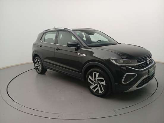 VOLKSWAGEN-T-CROSS-2025