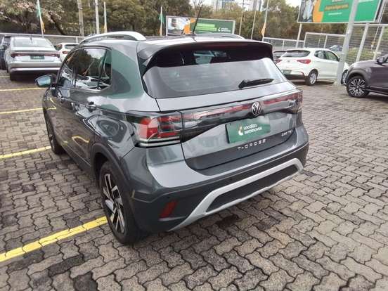 VOLKSWAGEN-T-CROSS-2025