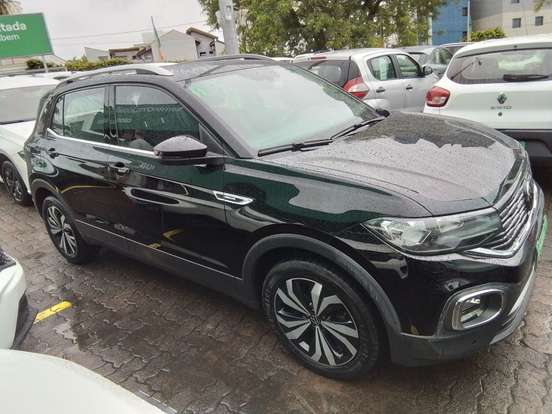 VOLKSWAGEN-T-CROSS-2023