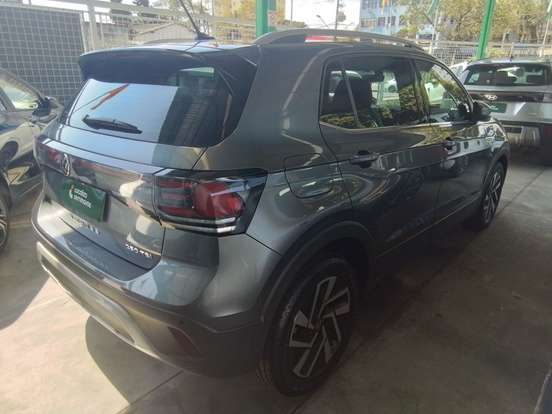 VOLKSWAGEN-T-CROSS-2025