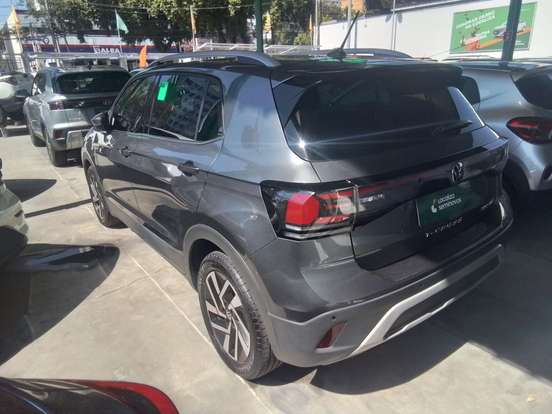 VOLKSWAGEN-T-CROSS-2025
