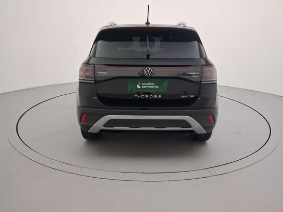 VOLKSWAGEN-T-CROSS-2025