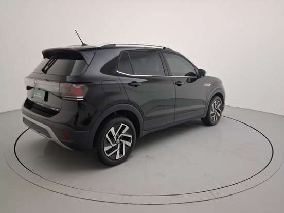 VOLKSWAGEN-T-CROSS-2025
