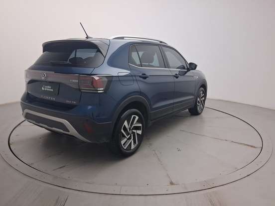VOLKSWAGEN-T-CROSS-2024