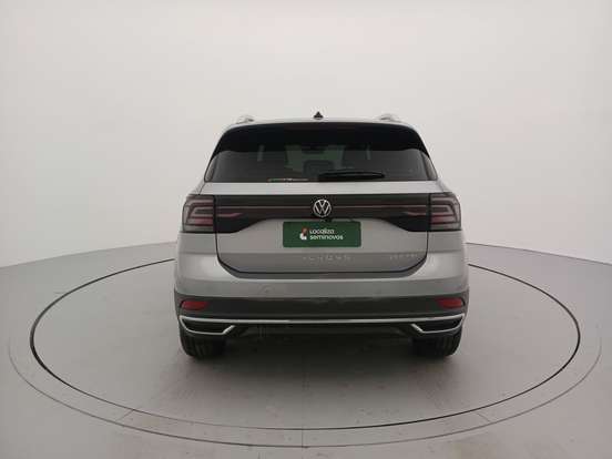 VOLKSWAGEN-T-CROSS-2023