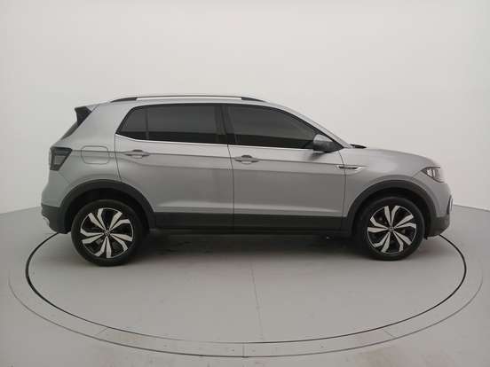 VOLKSWAGEN-T-CROSS-2023