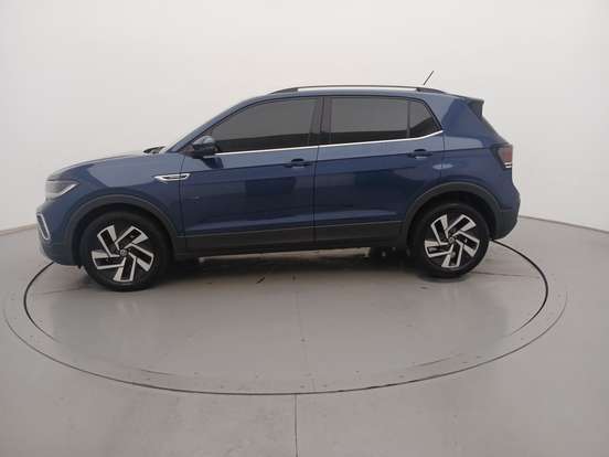 VOLKSWAGEN-T-CROSS-2024